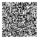 QR код "Софт-Мастер+"