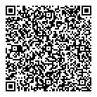 QR код "СТАТУС"