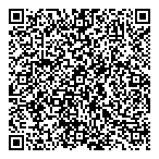 QR код "БиБиТек"