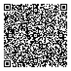 QR код "Велта"