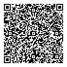 QR код "Софт Сервис"