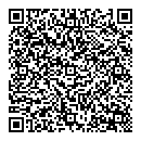 QR код "Элма"