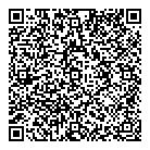 QR код "Аватек"