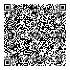 QR код "СахаТелеметрия"