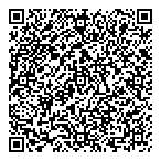 QR код "МегаФон"