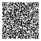 QR код "МТС"