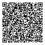 QR код "МегаФон"