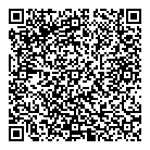 QR код "МТС"