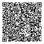 QR код "МегаФон"