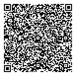 QR код "Пятёрочка"