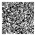 QR код "МТС"