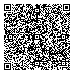QR код "МТС"