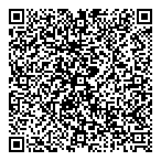 QR код "МТС"