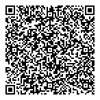 QR код "МегаФон"