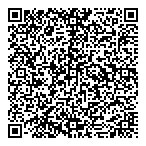 QR код "Авантелеком"