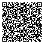QR код "Пятёрочка"