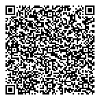 QR код "Ноосфера"