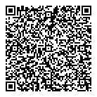 QR код "Магазин антенн"