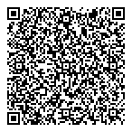 QR код "Мир антенн"