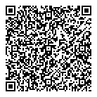 QR код "BIZZONE"