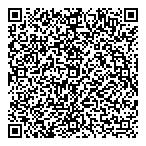 QR код "ВолгаСтройКомплект"