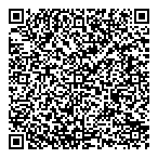 QR код "Эксперт Групп"