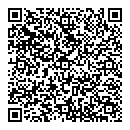 QR код "Кайман"