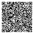 QR код "Мастер ЛИН"