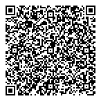 QR код "Призма"