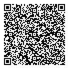 QR код "Компания"