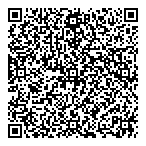 QR код "MultiPhone"