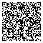 QR код "iPhone-YKT"