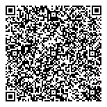 QR код "ТехноКризис"