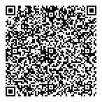 QR код "Телефон.ру"