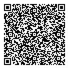 QR код "Экспресс шаурма"