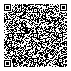 QR код "Ценорез"
