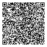 QR код "Фрау техника"