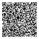 QR код "Своя Полка"