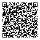 QR код "Круиз"