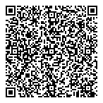 QR код "Абсолют"