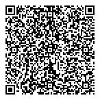 QR код "Телефон.ру"