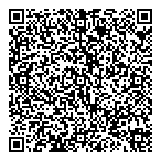 QR код "Абсолют"
