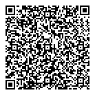 QR код "TelMart"