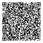 QR код "Магнит"
