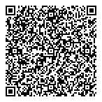 QR код "Сотовый мир"
