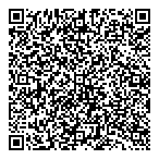 QR код "Связной"
