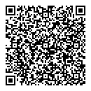 QR код "Work Shop"