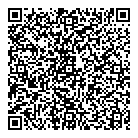 QR код "EnergyYKT"