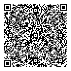 QR код "Виртуальный Якутск"