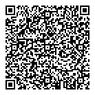 QR код "MobiFix"